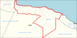 مركز الضبعة.png