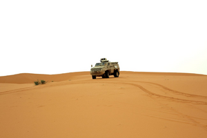 464789ه78968.png