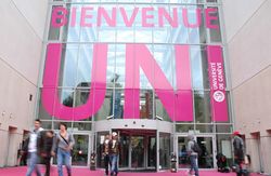4UNIGE.jpg