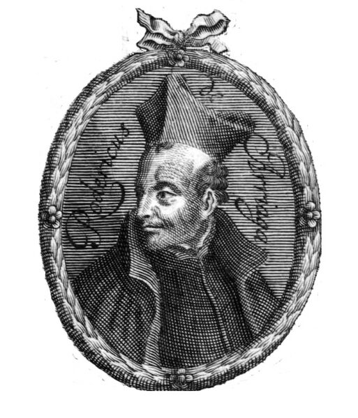 ملف:71- arriaga.jpg