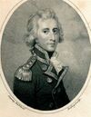 Admiral of the Fleet Sir Charles Edmund Nugent.JPG