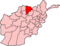 Afghanistan-Balkh.png