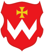 Alex K Chmelnitskyi.svg