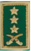 Armeemauritanieh.jpg