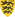 Arms of Swabia.svg