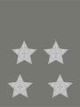 General (Portuguese Army)