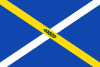 Bandera d'Alfarràs.svg