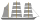Bark.svg