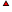 منبع نهر گلوان