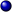Blue 000080 pog.svg