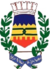 Bouizakarne COA.png