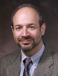 Bruce Beutler.jpg