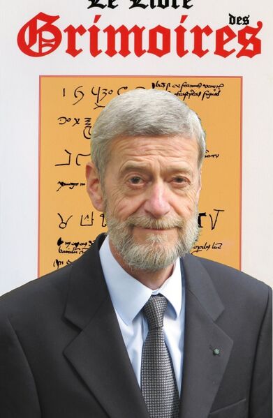 ملف:Claude Lecouteux.jpg