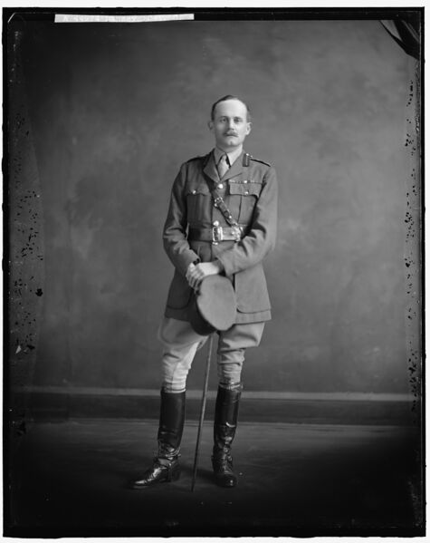 ملف:DANSEY, C.E. COLONEL LCCN2016859756.jpg