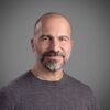 Dara-Khosrowshahi.jpg