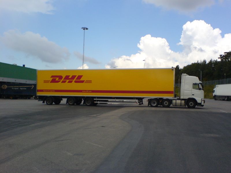 ملف:Dhl.jpg