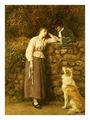 33) - Effie Deans Private Collection