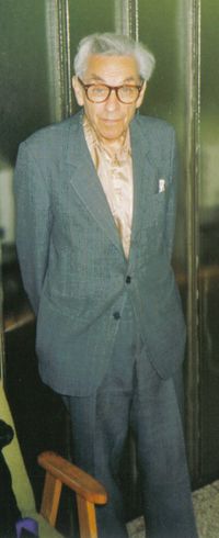 Erdos budapest fall 1992.jpg
