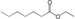 Ethyl heptanoate.png