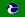 Flag of Tobetsu, Hokkaido.svg