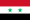 Flag of United Arab Republic.svg