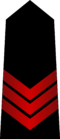 Grade Marine tunisienne E3.png