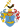 HUN Jászberényi Címer.svg