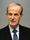 Hafez al-Assad