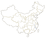 Hefei-Fuzhou Line.png