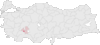 موقع اسپرطة