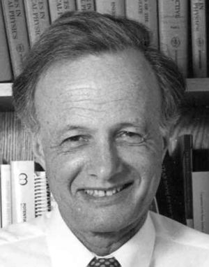 John Polanyi.jpg