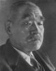 Kantaro Suzuki suit cropped.jpg