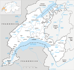 Karte Kanton Waadt 2010.png