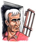 Latuff-saadat-3.jpg
