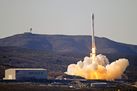 Launch of Falcon 9 carrying CASSIOPE (130929-F-ET475-012).jpg