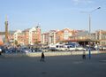 Liski