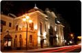 Marjanishvili Theatre