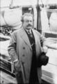 موريتس روزنتال (1862-1946)