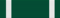 Ord.Nishan-i-Pakistan.ribbon.gif