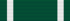 Ord.Nishan-i-Pakistan.ribbon.gif