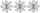 PHIL ARMY COL FD-Sh.svg