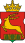Herb Grodna