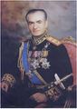 Pahlavi58.jpg
