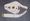 Sewing tape measure.jpg