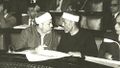 Sharawi in Egyptian parliament 1977.jpg