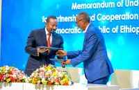 Signing of the Memorandum of Understanding between Ethiopia PM and Somaliland President.jpg