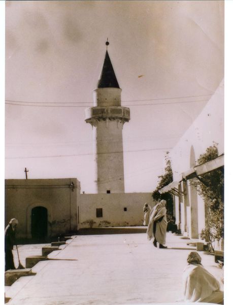 ملف:Sirte.jpg