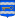 Siuntio.vaakuna.svg