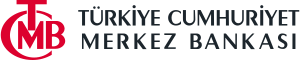 TCMB logo.svg