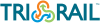 Tri-Rail logo.svg